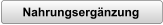 Nahrungserg�nzung