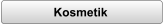 Kosmetik